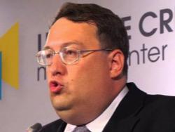 ��������� ������� �������