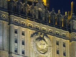 ������������ ����������� ��� �� ������� ����� �� ������� ���