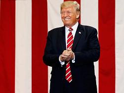 �����: ����� �� ����������� �� ������� ����� ������� �� �������