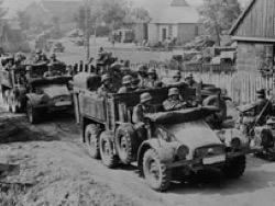 ����� ���������� ������� ������ ������ �������, � ������� �� ���� ����