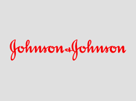  JohnsonJohnson     