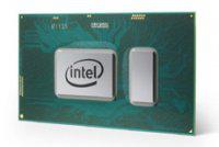  Intel Core    