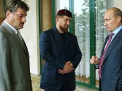 ���: ����� ����� �������� �������