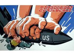 ����: ������ ����� ��� ������������?