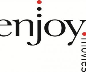 Enjoy Movies:  