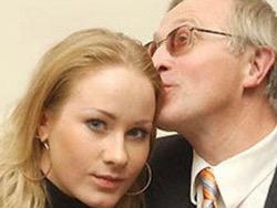 ���� ������ ������ �������, �� ������� �� ���������� ���� �������