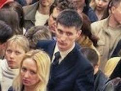 �������� ������� ������ �������� � ����