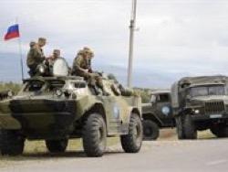 ������� ������ ��� �������� ������ � ������ ������� �� �� �������������