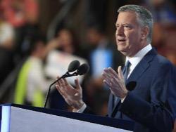 ��� ���-����� ������ ����������� ����� ��������� �������. ������ ������� �������������