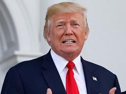 Politico ������ � ������������ ������ ��������� ������ ������