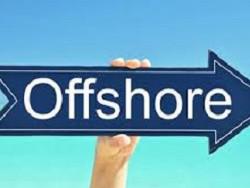 ������ ���������� ������������