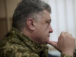 ���������� ��������: ��������� ������� ��������� ���������� ����� � ���������� �������