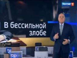 ����� ������ ��� ��������� � ������� ���������