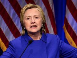 ������� ������� ������� ������ �����