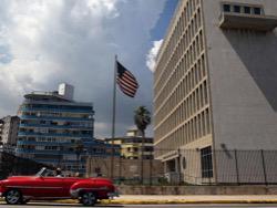 ������������ ������ ��� ��������� ��������� ���� � ���