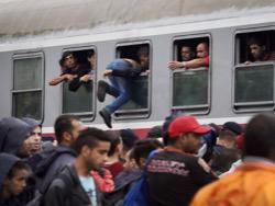 ������������� 2.0: ��� ������ ����� ��������������� ������������ ������