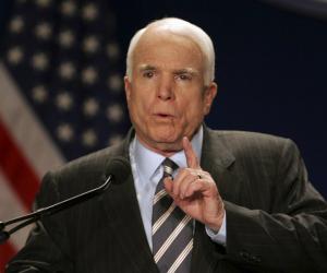 ������ ����� � �������: �������-������� ����� �� �������