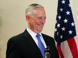 ����� ��������� �������� ��������������� � ��������� ����� ���������� ������