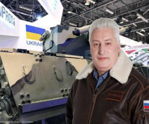 ���������� ��������� � ���������� ���: �� ���������� 30-������ ��������� �������