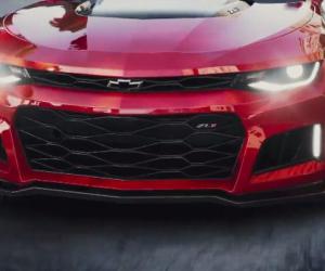 Ubisoft      The Crew 2   