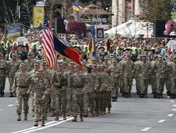 ������� � ������� ���� � �����: ��� ������ ����� � ��� �� ������� �� � �������, ��� ���