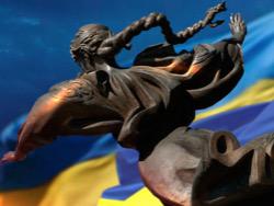 ������� ��� �������� �������� � ������� � ����� ������������