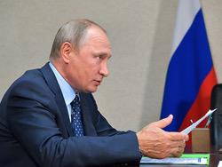 ����� ���������� �������� ���������� ����� �� �����������