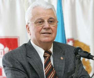 ������� ������������� ������� ��-�� ������-2: ��� ������ � ����������� �� ������