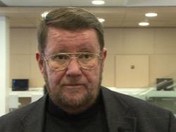 ����������� � ����� ��������� ������ � �����������