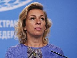 �������� � ���������� �� ���������� ��������� ��� �������