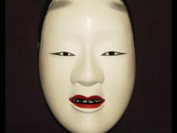 ������ �������������, ��� ����� ������� �� �������