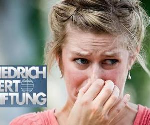 ���������� ������-���������� � ������ ����� ������