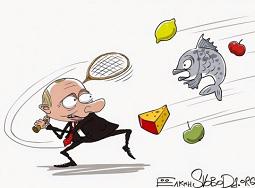 ������ ����������� ������� ���� �� ���������?