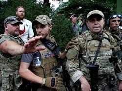 �����: ��������� ������ �������� � ����������� �����