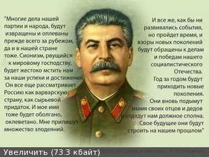 ��� ������ ��������� ����� ����� ����������