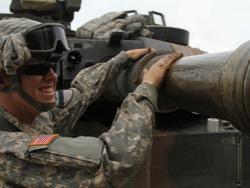 ������������ ������� ������ ������ �� �������� ������