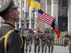 ������� �� ������. ������� ��� ��� ������� $175 ��� �� ���