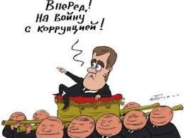 ��������� �� ������ �����