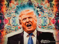 ����������� ���� ���� ����� � ������ ���������� ������