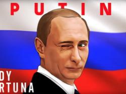 �������� �������� ������� ��������� ������������ ������ ����� ������ ��������������