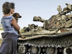 ��������� � �������� ����� ��������. ������ ��� ���������