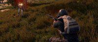 Gamescom 2017:      PUBG,   