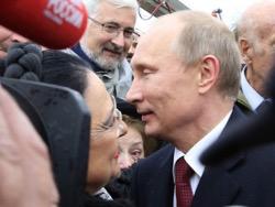 ������� � ����������� ���������.