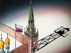 � ������ ����������� ��������� ������ �� ����������