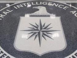 ��� ������ ������� �� ������ � ������������ ���