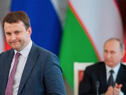 ��� ������� �������� ��������� ������