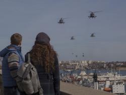 ���� ���� �������� ������: �������� ������� ������� ������