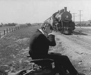 ��� �������� �������� ����� ������ �� ��������