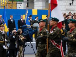 ������ � ��������� ��� ������� � ���� ������� � ����� ��� �������