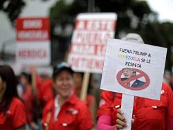 ��� �� ��������� ���������� ���� ������ ���������